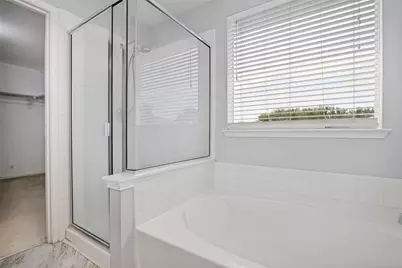 1012 Valera Road, Forney, TX 75126 - Photo 17