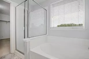 1012 Valera Rd, Forney, TX 75126 - Photo 17
