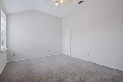 1012 Valera Road, Forney, TX 75126 - Photo 19