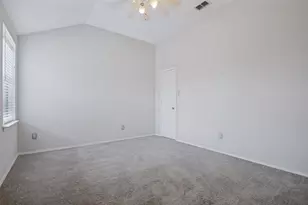 1012 Valera Rd, Forney, TX 75126 - Photo 19