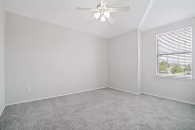1012 Valera Road, Forney, TX 75126 - Photo 15