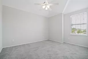 1012 Valera Rd, Forney, TX 75126 - Photo 15