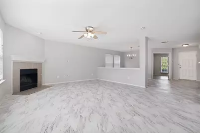 1012 Valera Road, Forney, TX 75126 - Photo 3