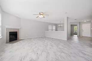 1012 Valera Rd, Forney, TX 75126 - Photo 3