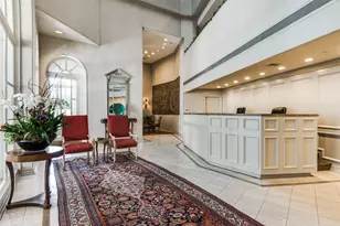 4500 Roland Ave, Highland Park, TX 75219 - Photo 1