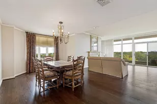 4500 Roland Ave, Highland Park, TX 75219 - Photo 9