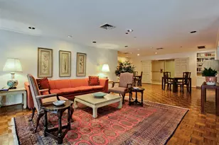 4500 Roland Ave, Highland Park, TX 75219 - Photo 3