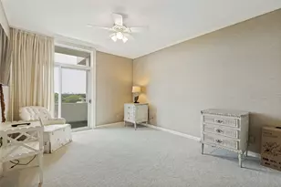 4500 Roland Ave, Highland Park, TX 75219 - Photo 21