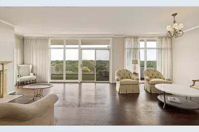 4500 Roland Avenue #805, Highland Park, TX 75219 - Photo 5