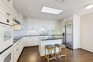 4500 Roland Ave, Highland Park, TX 75219 - Photo 11