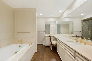 4500 Roland Ave, Highland Park, TX 75219 - Photo 17