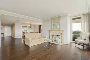 4500 Roland Ave, Highland Park, TX 75219 - Photo 7