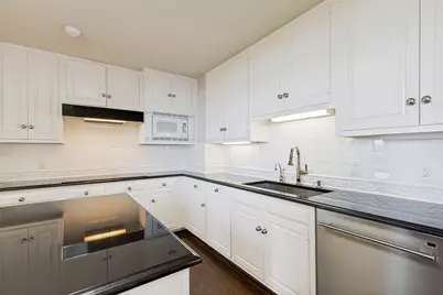 4500 Roland Avenue #805, Highland Park, TX 75219 - Photo 13