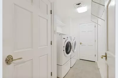 4500 Roland Avenue #805, Highland Park, TX 75219 - Photo 23