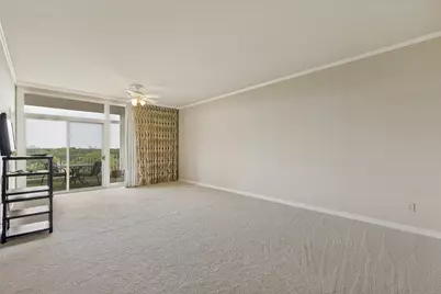 4500 Roland Avenue #805, Highland Park, TX 75219 - Photo 15
