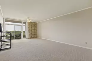 4500 Roland Ave, Highland Park, TX 75219 - Photo 15