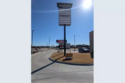 1725 N State Highway 121, Bonham, TX 75418 - Photo 5
