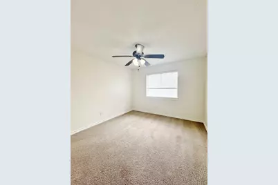 6016 Lake Vista Drive, Dallas, TX 75249 - Photo 15