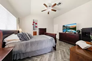 10333 Condor Loop, Waco, TX 76708 - Photo 23