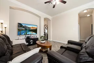 10333 Condor Loop, Waco, TX 76708 - Photo 9