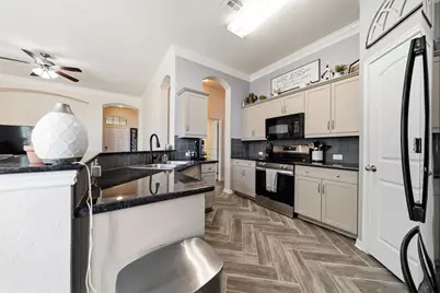 10333 Condor Loop, Waco, TX 76708 - Photo 13