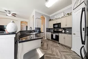 10333 Condor Loop, Waco, TX 76708 - Photo 13