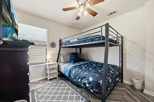 10333 Condor Loop, Waco, TX 76708 - Photo 17
