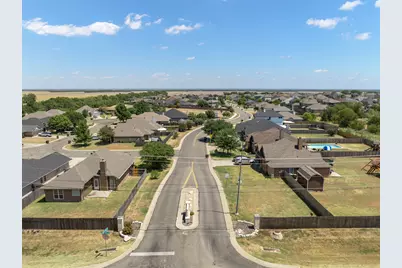 10333 Condor Loop, Waco, TX 76708 - Photo 31