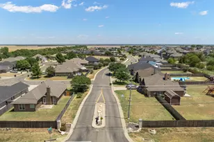10333 Condor Loop, Waco, TX 76708 - Photo 31