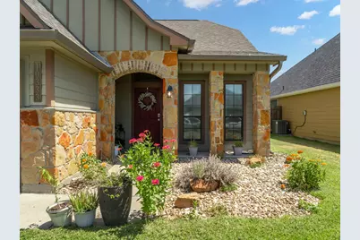 10333 Condor Loop, Waco, TX 76708 - Photo 3