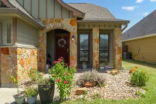 10333 Condor Loop, Waco, TX 76708 - Photo 3