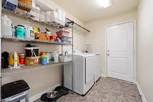 10333 Condor Loop, Waco, TX 76708 - Photo 21