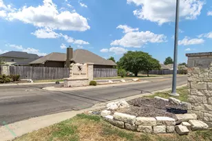 10333 Condor Loop, Waco, TX 76708 - Photo 33