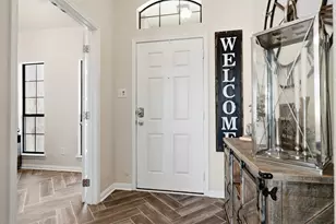 10333 Condor Loop, Waco, TX 76708 - Photo 5