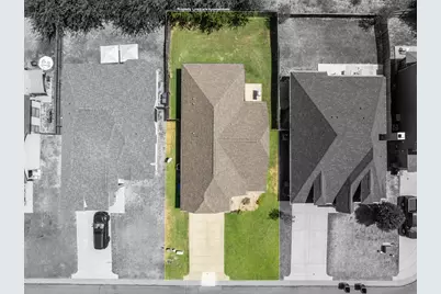 10333 Condor Loop, Waco, TX 76708 - Photo 37