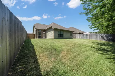 10333 Condor Loop, Waco, TX 76708 - Photo 29
