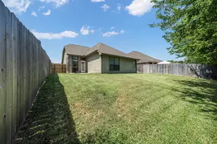 10333 Condor Loop, Waco, TX 76708 - Photo 29