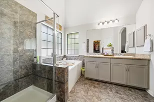 10333 Condor Loop, Waco, TX 76708 - Photo 25