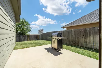 10333 Condor Loop, Waco, TX 76708 - Photo 27