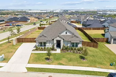 805 Feathergrass Court, Haslet, TX 76052 - Photo 5