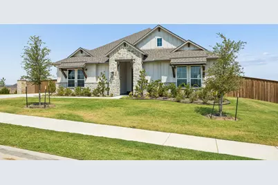 805 Feathergrass Court, Haslet, TX 76052 - Photo 3