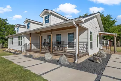 1488 McGary Road, Waco, TX 76708 - Photo 35