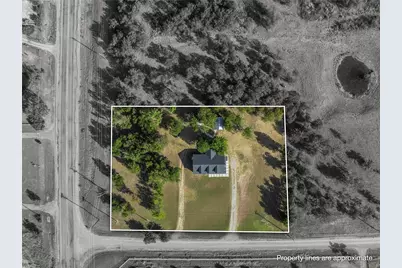 1488 McGary Road, Waco, TX 76708 - Photo 27