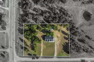 1488 McGary Rd, Waco, TX 76708 - Photo 27