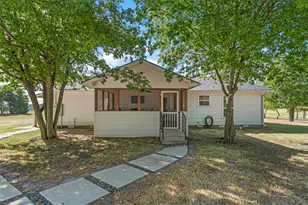 1488 McGary Rd, Waco, TX 76708 - Photo 21