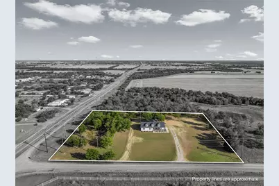 1488 McGary Road, Waco, TX 76708 - Photo 19