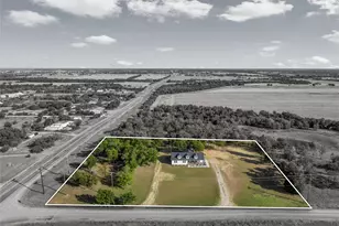 1488 McGary Rd, Waco, TX 76708 - Photo 19