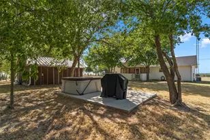 1488 McGary Rd, Waco, TX 76708 - Photo 25