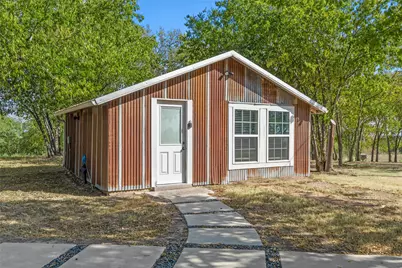 1488 McGary Road, Waco, TX 76708 - Photo 23