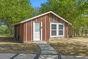 1488 McGary Rd, Waco, TX 76708 - Photo 23